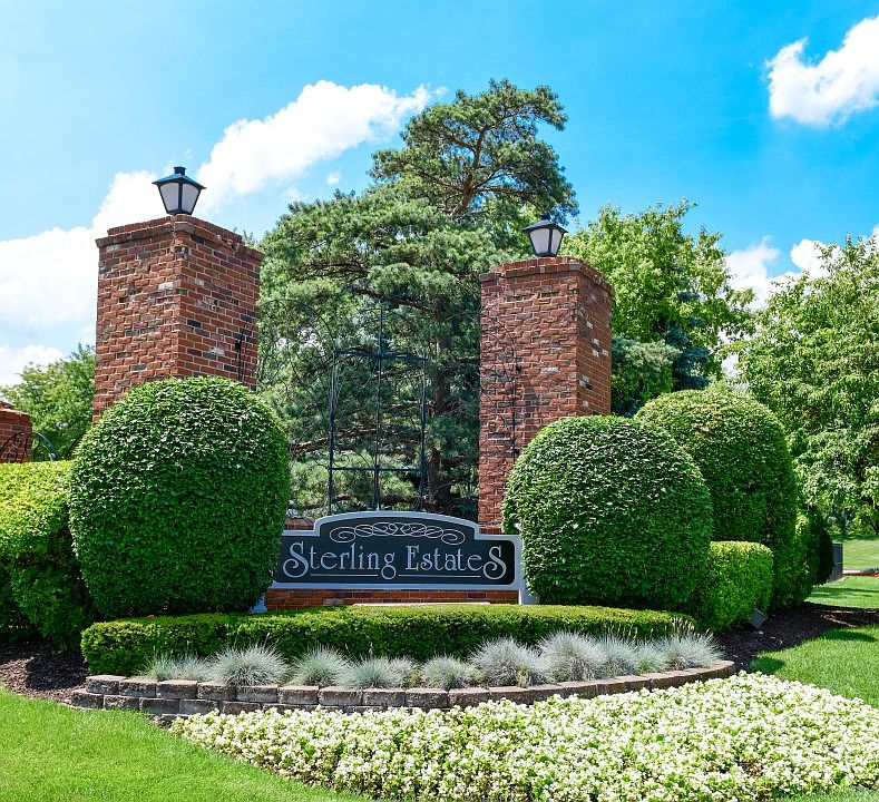 43120 Marquette Dr, Sterling Heights, MI 48314 Zillow