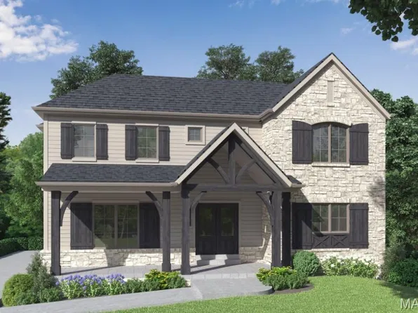 90 Wildwood Ln, Saint Louis, MO 63122