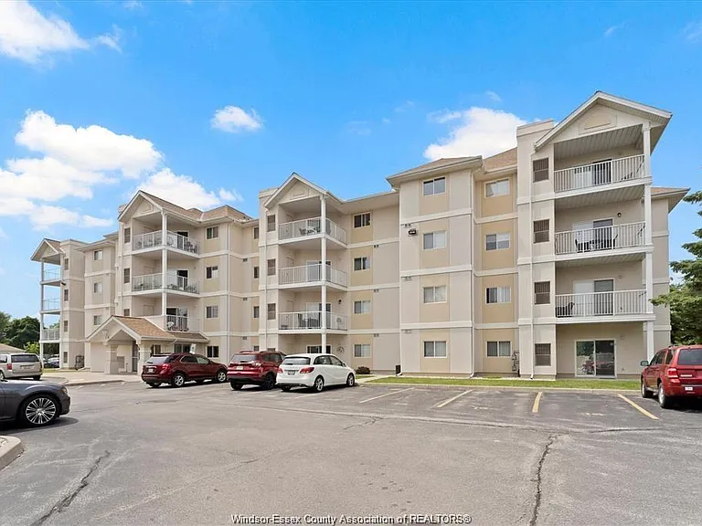 1535 Grand Marais Rd W #301 — Photo 3