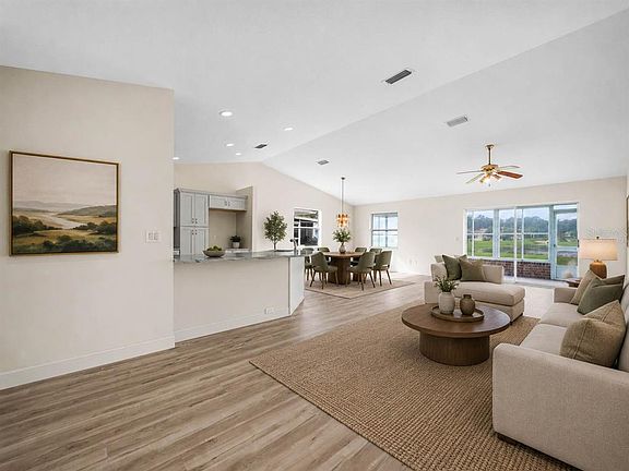 2nd image of 6341 SILVER LAKES DRIVE W