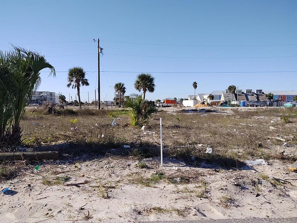 2nd image of 108 36th St