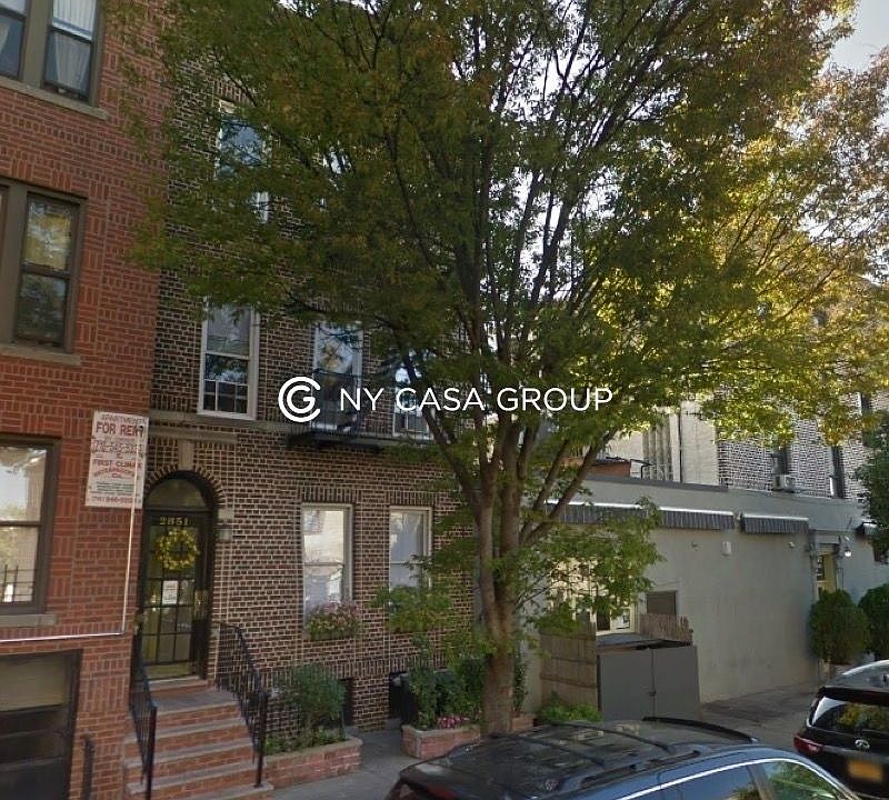 1st image of 2851 34th St APT 6