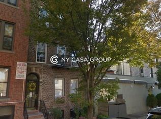2851 34th St APT 6, Astoria, NY 11103