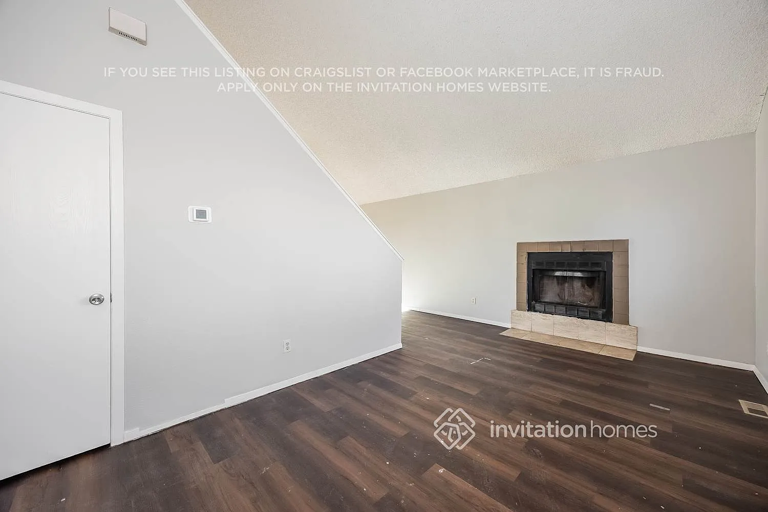4425 Allison Dr Colorado Springs, CO 80916 — Photo 4