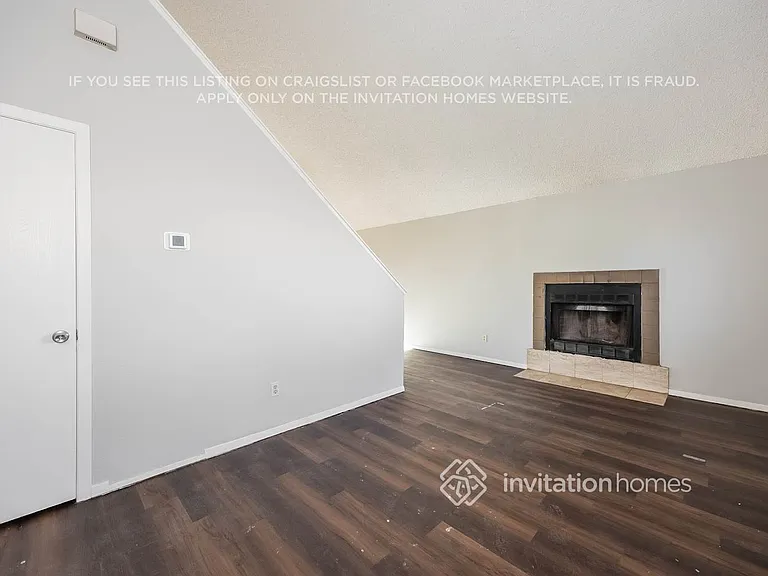 4425 Allison Dr — Photo 4