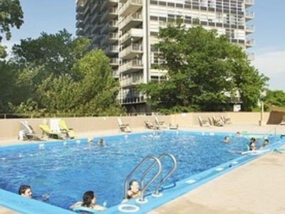 3rd image of 6040 John F Kennedy Blvd E #1