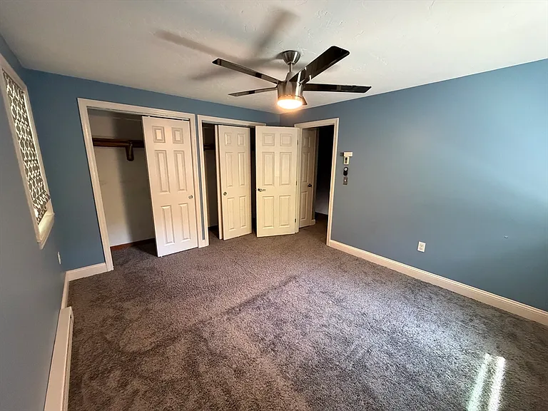 28 Mildred Ave #1 — Photo 15