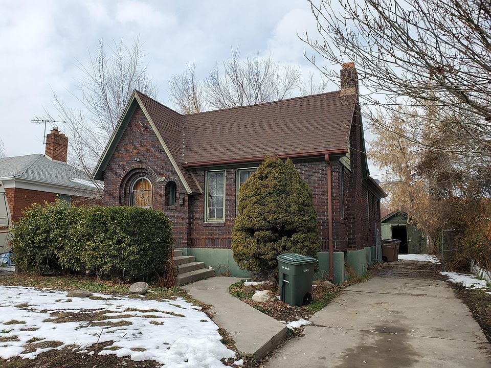 1st image of 256 E Herbert Ave