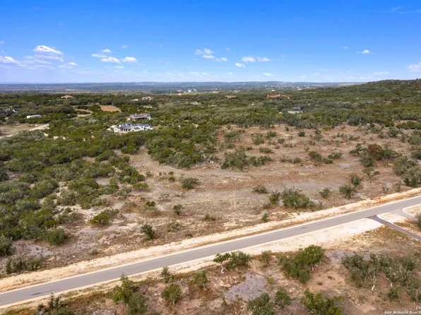 1136 Adyson Ridge Dr LOT 70, Bulverde, TX 78163