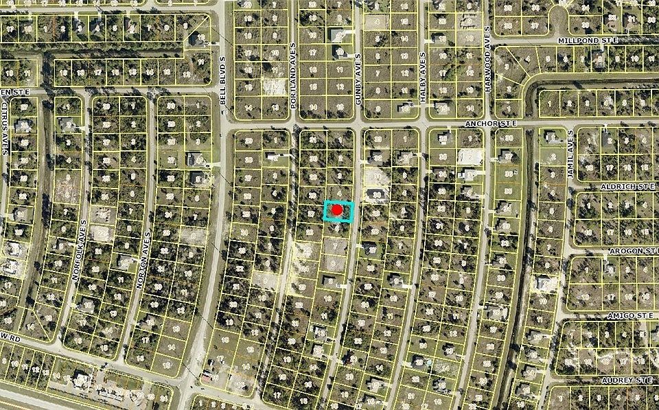 1st image of 1068 Gunby Ave S