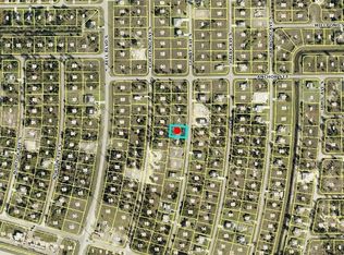 1068 Gunby Ave S, Lehigh Acres, FL 33974