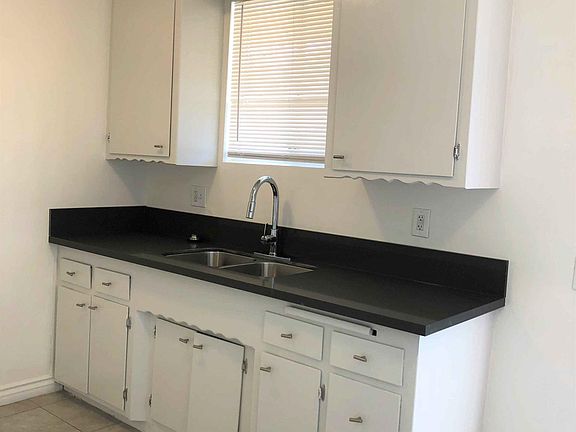 2nd image of 7626 Garvalia Ave