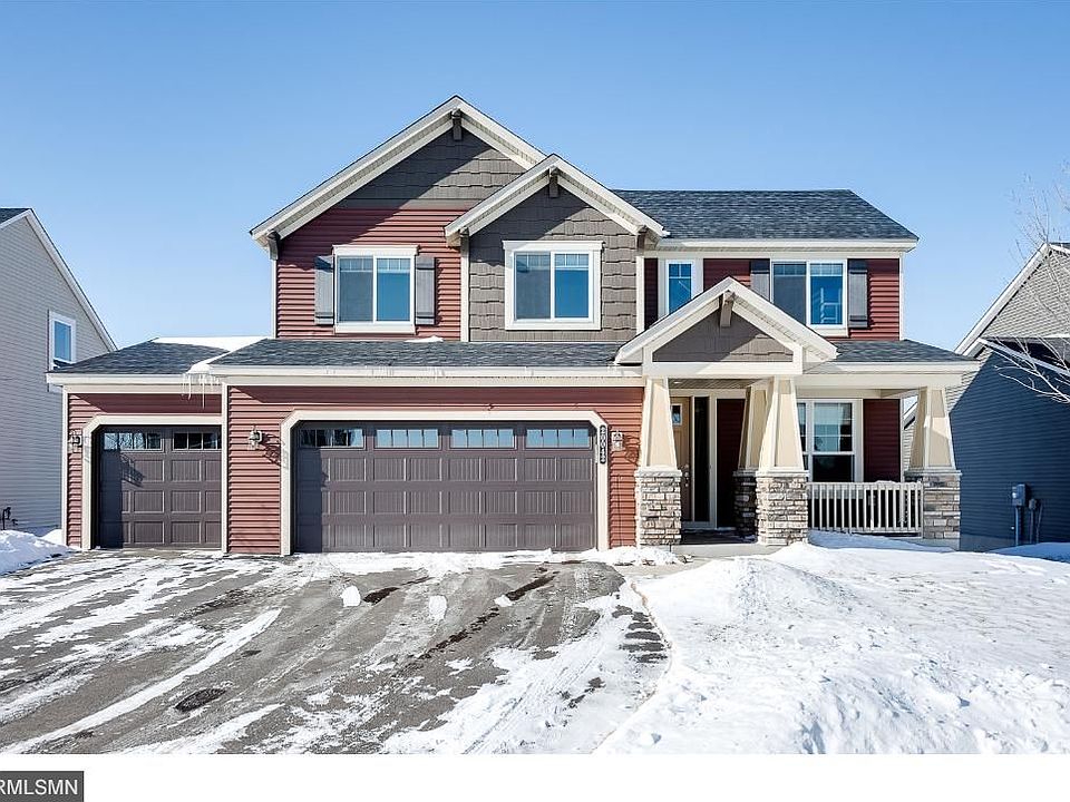 1st image of 20042 Fern Glen Ln N