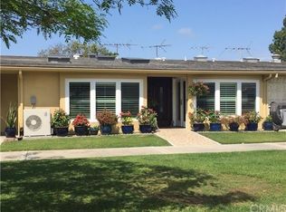 13240 Twin Hills Dr APT 44B, Seal Beach, CA 90740