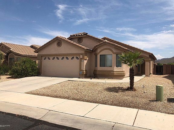 3rd image of 8019 W Sunfire Dr
