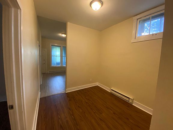 5th image of 65 Remsen St APT 3B