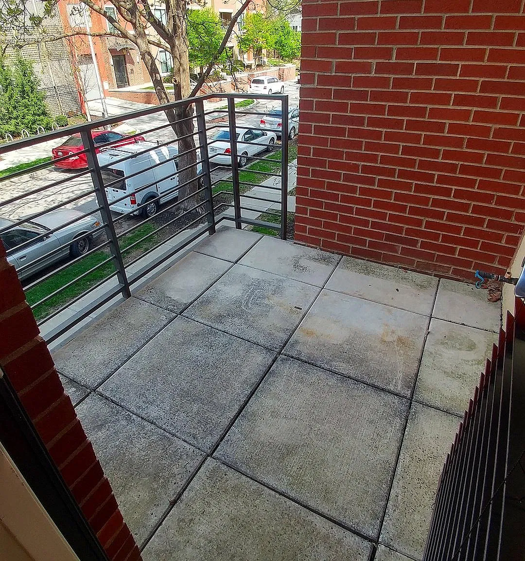 2 bed, 2155 sqft, $3,200 — Photo 4