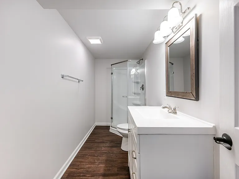 Townhomes by Corinth — Photo 21