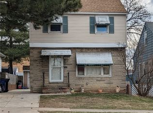4635 Fulton Rd, Cleveland, OH 44144