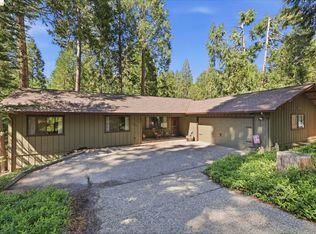 23606 Ontario Dr, Twain Harte, CA