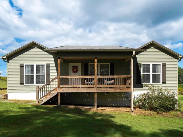 3705 Graves Gap Rd, Hayden, AL 35079