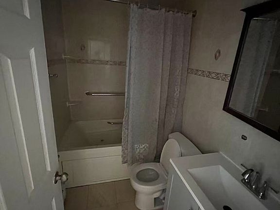 3rd image of 2371 82nd St Floor 1