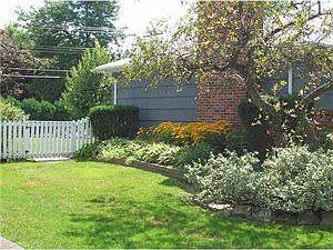 3rd image of 126 Dawnbrook Ln