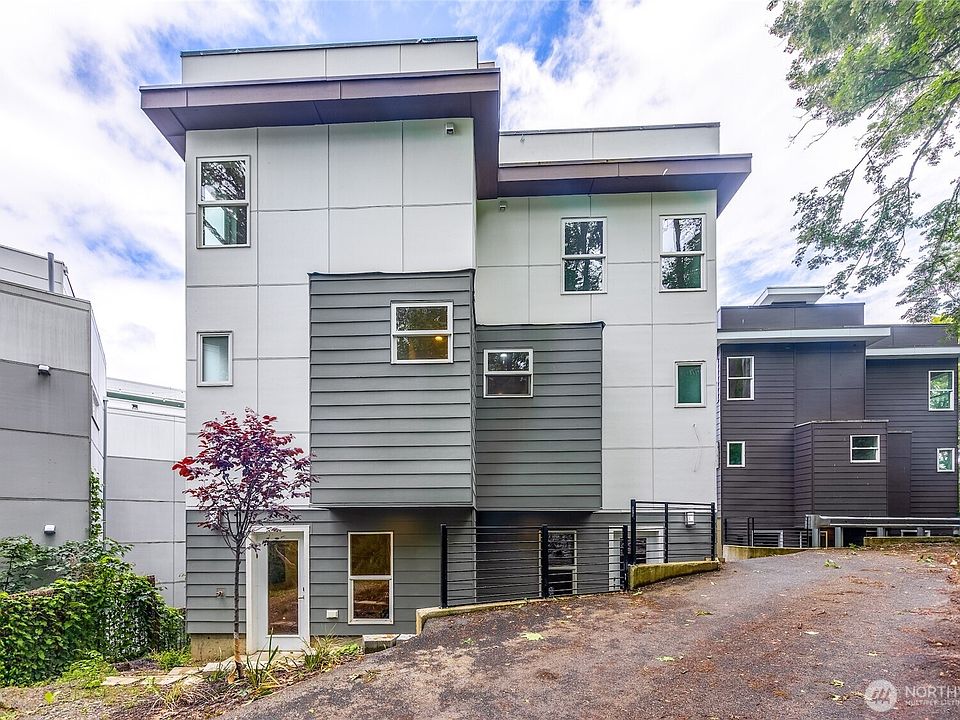1st image of 1015 Sturgus Avenue S #A