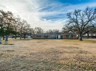 104 Old Alton Dr, Denton, TX 76210