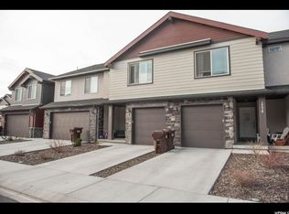 1774 W 10 S, Pleasant Grove, UT 84062