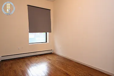 Rented by Brooklyn Rentals NYC