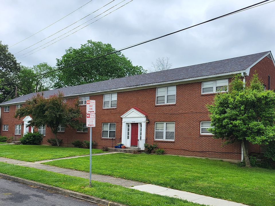 1st image of 3530 Brockton Ln #2