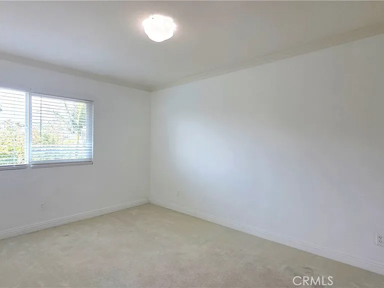 1514 Cronin Dr — Photo 17