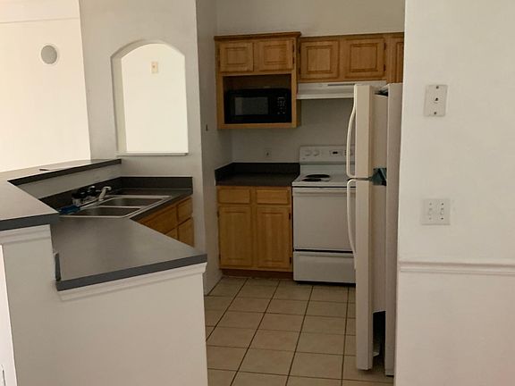 2nd image of 6412 Queens Borough Ave APT 205