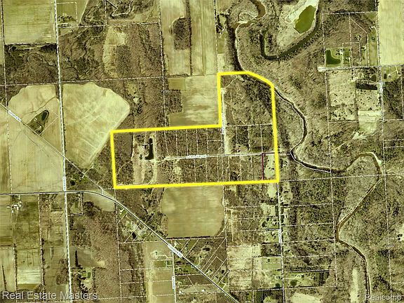 3rd image of 8027 Graham Rd