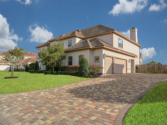 3rd image of 13803 Slate Creek Ln
