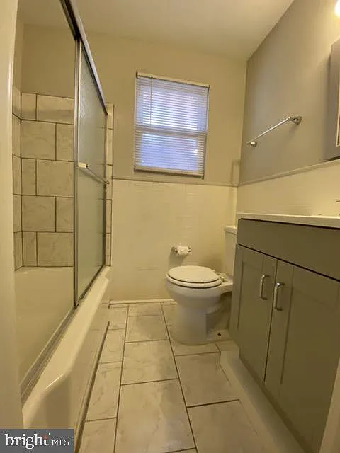 1633 28th Pl SE — Photo 3