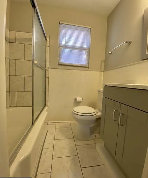 1633 28th Pl SE #1633 — Photo 3