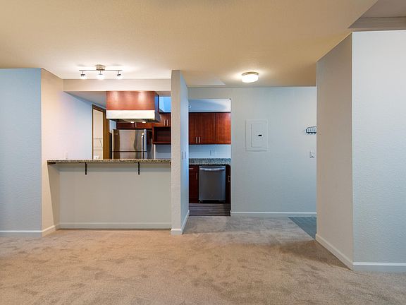 5th image of 7386 W Lake Sammamish Pkwy NE #2302