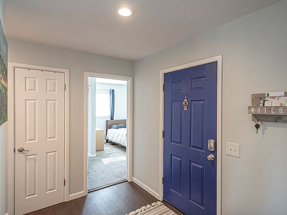 5th image of 1801 Petroleum Dr