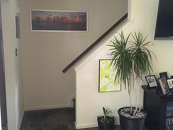 4th image of 211 Magnolia St