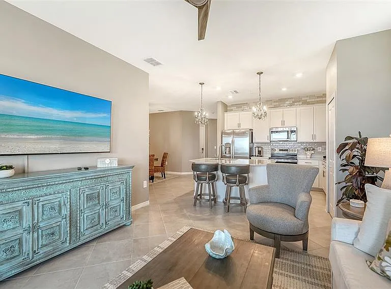 17600 Opal Sand Dr #301 — Photo 22