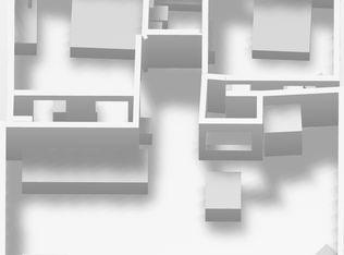 1270 County Road 490, Princeton, TX 75407