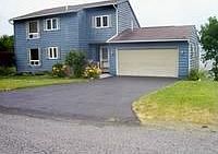 1st image of 3571 Mary Ellen Dr