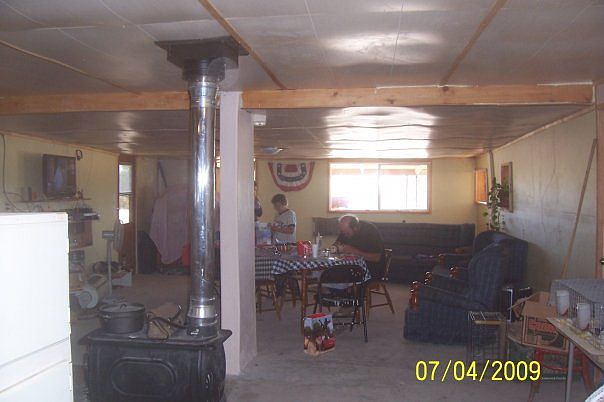 1st image of 580 W Eagle Dr