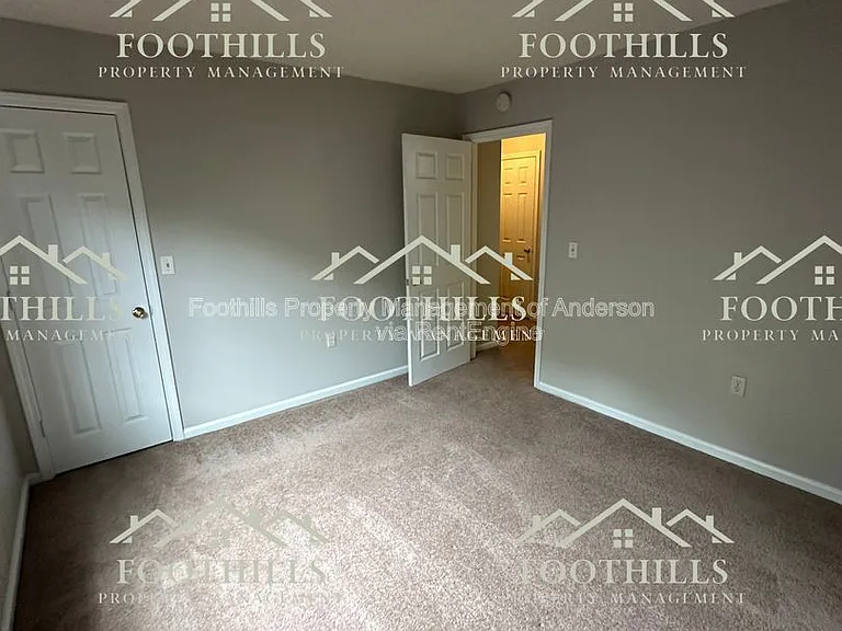 119 Woodland Dr #B — Photo 6
