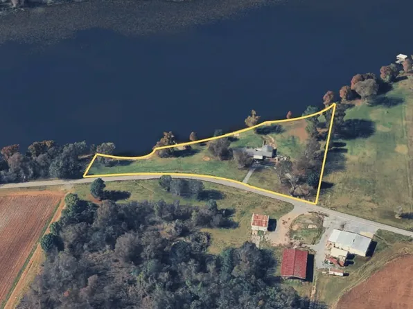 7707 Highway 161 S, Scott, AR 72142