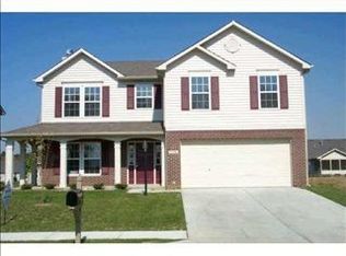 7134 Dublin Ln, Indianapolis, IN 46239
