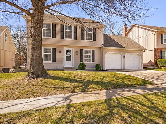 2nd image of 7216 Rene St