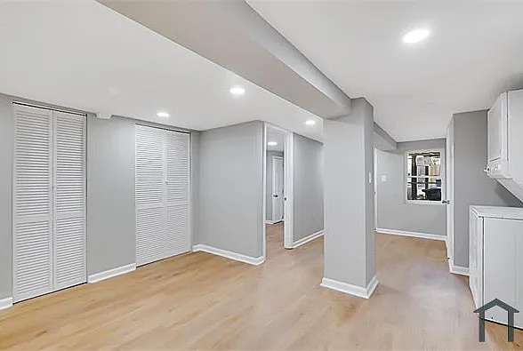 727 Otis Pl NW — Photo 27